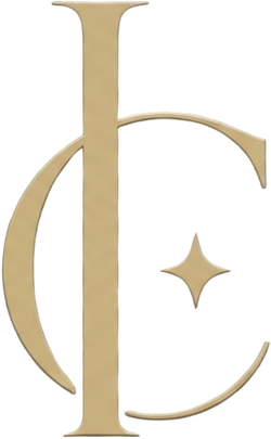 Logo de la conciergerie